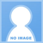 provottigerjetsgold